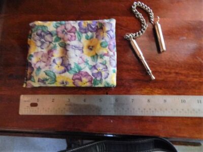 Keeping Pets Safe When Living Remotely Image